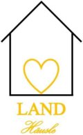 Ferienwohnung LAND-Häusle